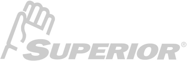 Superior